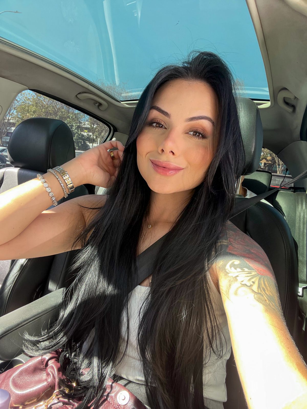 Priscila