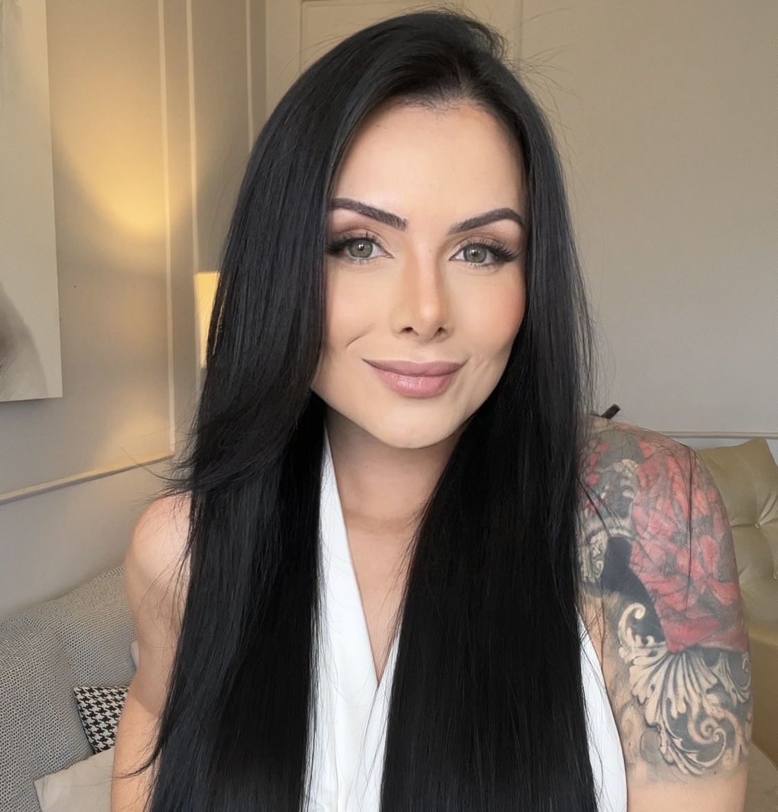 Priscila